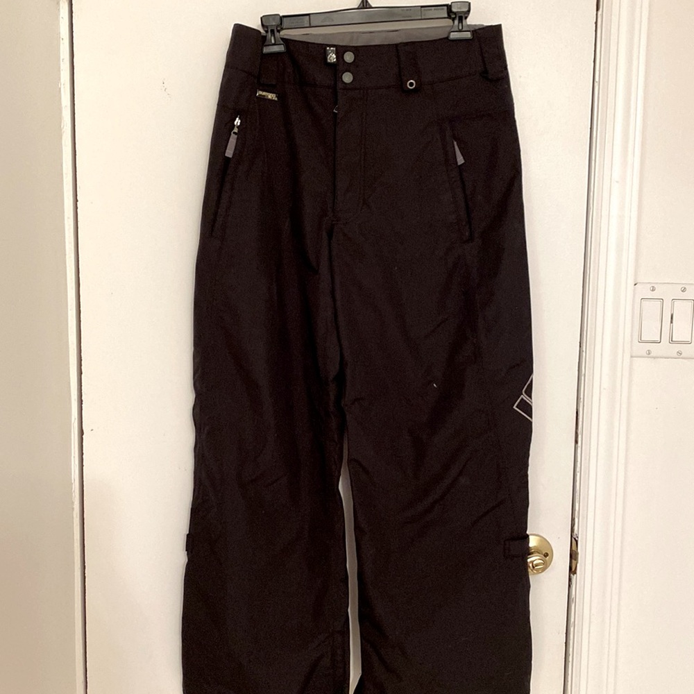 Burton Snow Boarding Pants